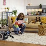 se 3 compact home