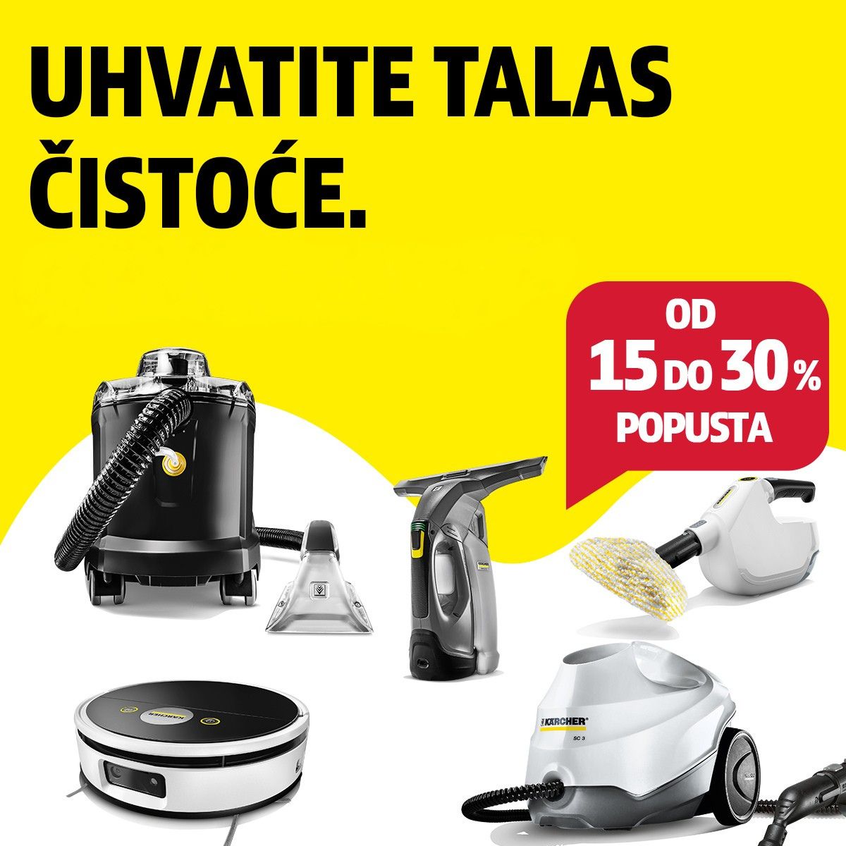 nenaslovljeni dizajn 33
