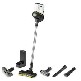 vc 6 cordless ourfamily pet