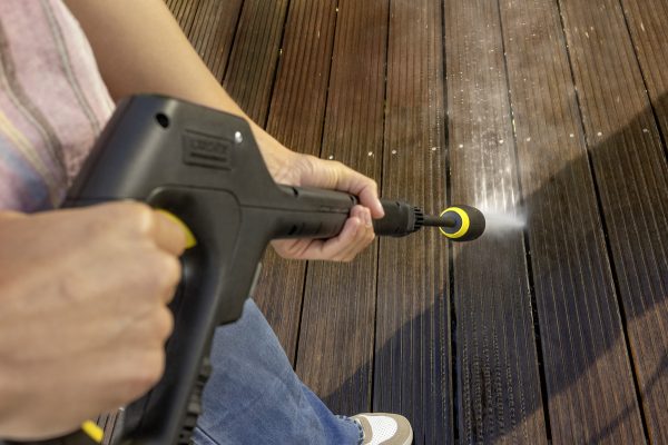 k 7 comfort premium