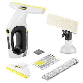 wv 2 universal home