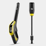 k 7 comfort premium connect car&home