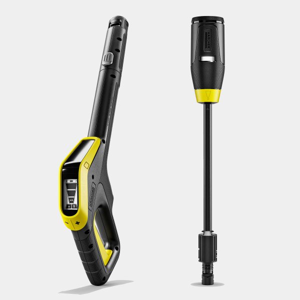 k 7 comfort premium connect car&home