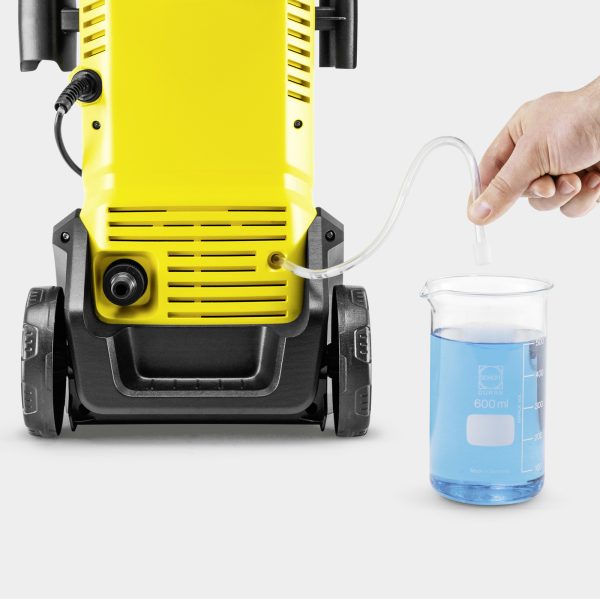 k 3 car & home