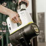 vc 6 cordless ourfamily pet