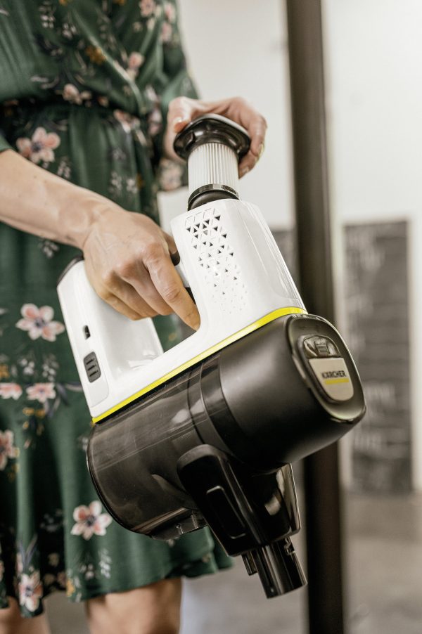 vc 6 cordless ourfamily pet