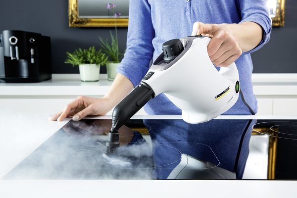 sc 1 easyfix parni čistač