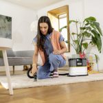 se 2 spot care