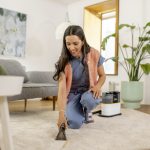 se 2 spot care