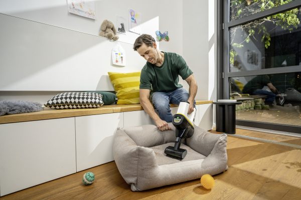 vc 6 cordless ourfamily pet