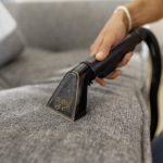 se 2 spot care