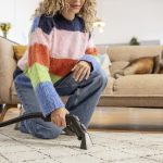 se 3 compact home floor