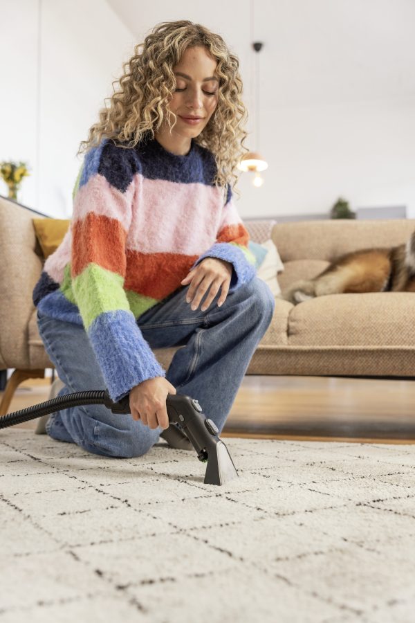 se 3 compact home floor