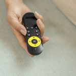 rcw 2 robot za čišćenje prozora