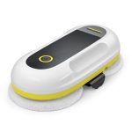 rcw 2 robot za čišćenje prozora