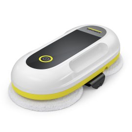 rcw 2 robot za čišćenje prozora
