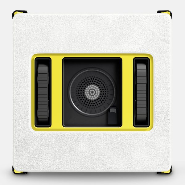 rcw 4 robot za čišćenje prozora