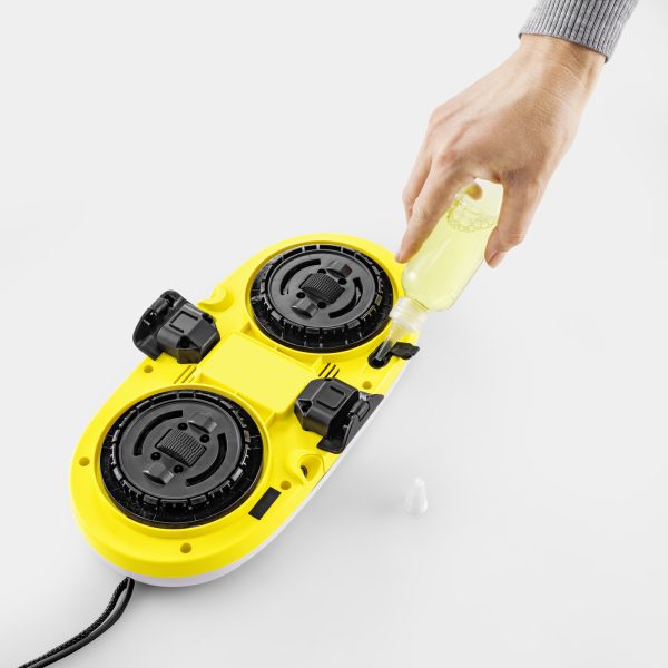 rcw 2 robot za čišćenje prozora