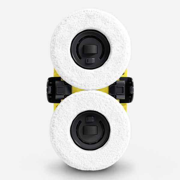 rcw 2 robot za čišćenje prozora