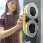 rcw 2 robot za čišćenje prozora