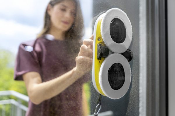 rcw 2 robot za čišćenje prozora