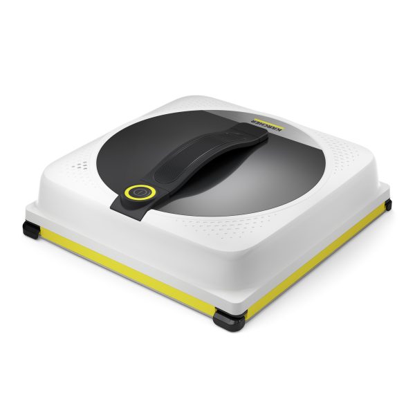 rcw 4 robot za čišćenje prozora