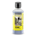 sredstvo za čišćenje kamenih podova rm 537, 500 ml