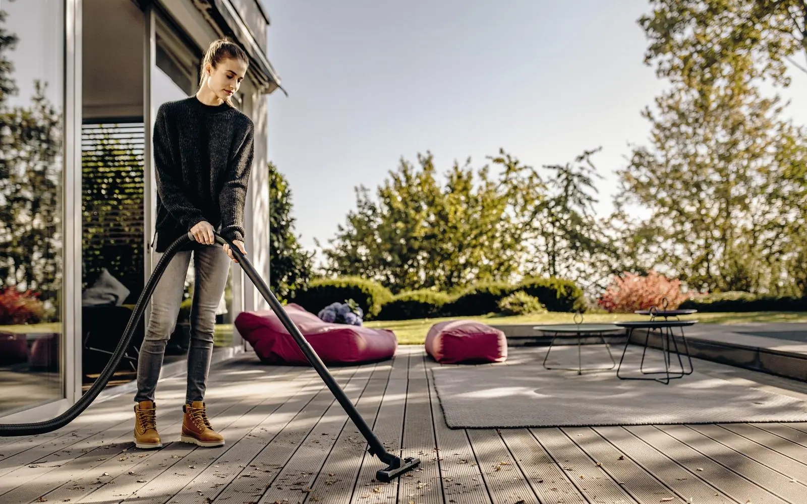 WD 4 V-20/5/22 - Slika 5