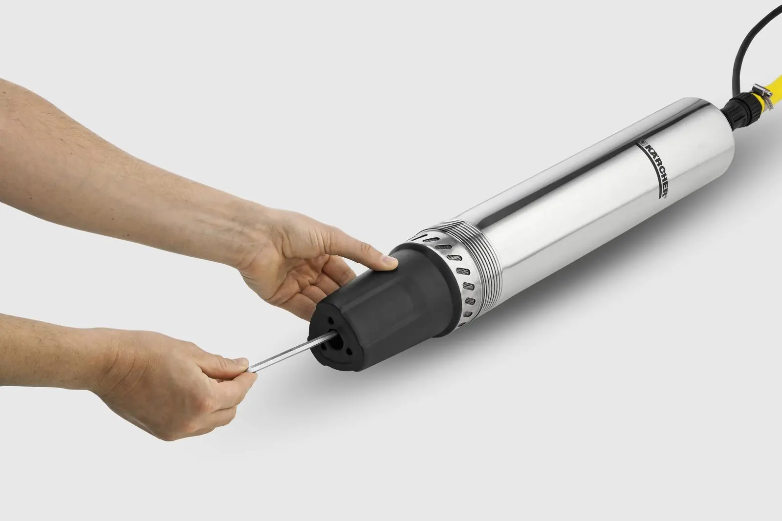 BP 4 Deep Well pumpa - Slika 7