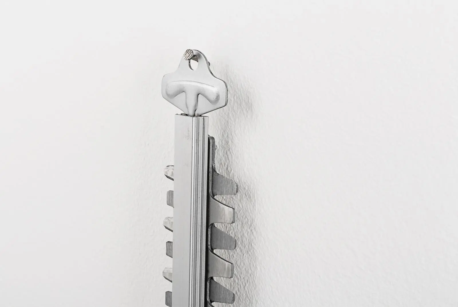 HGE 18-50 Battery Set - Slika 9