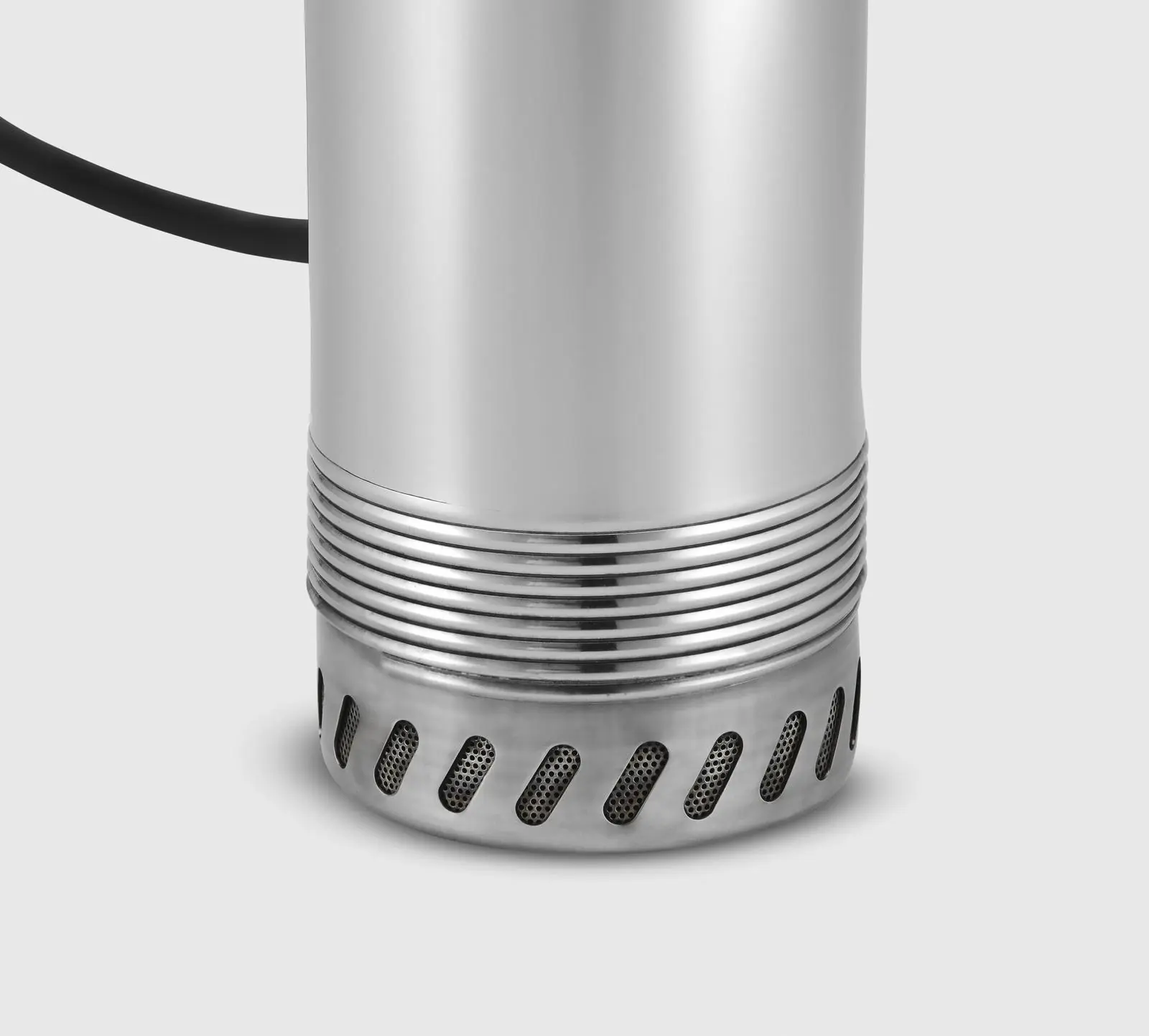 BP 4 Deep Well pumpa - Slika 6