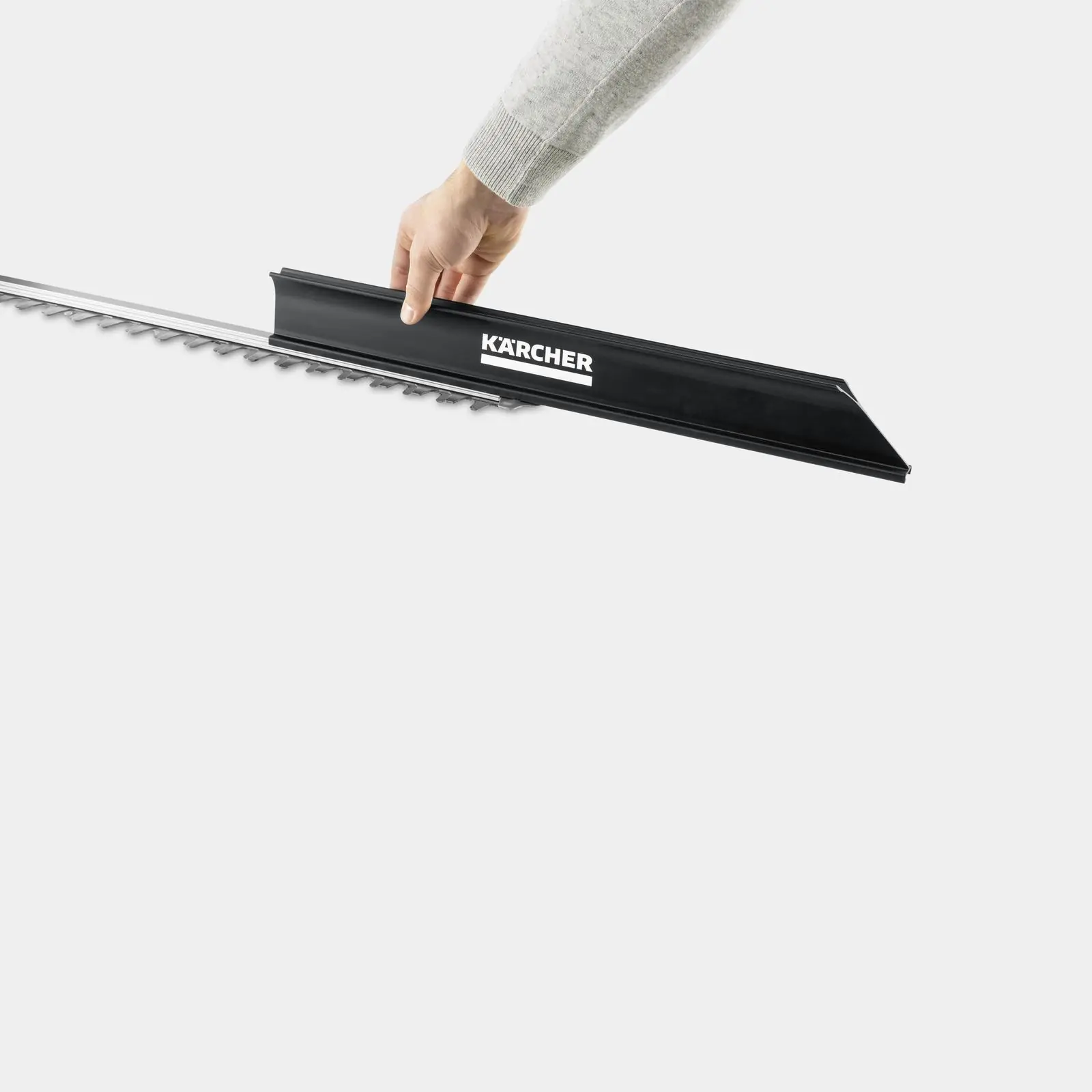 HGE 18-50 Battery Set - Slika 4