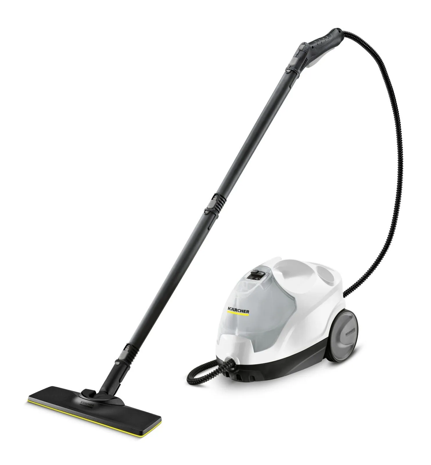 SC 4 EasyFix - Slika 3