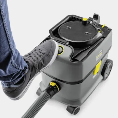 T 10/1 - Image 5
