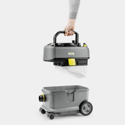 T 10/1 - Image 7