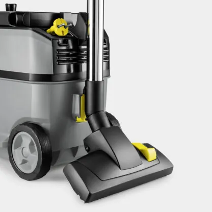 T 10/1 - Image 4