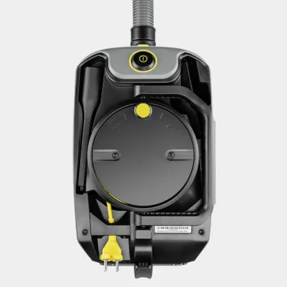 T 10/1 - Image 6