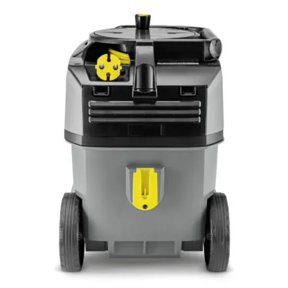 T 10/1 - Image 8