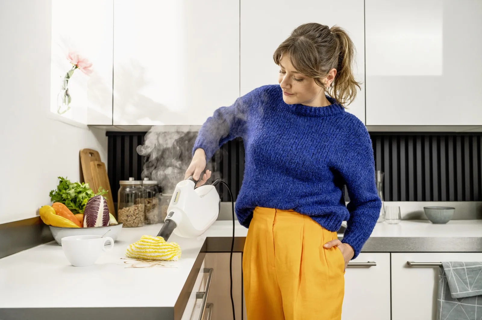 SC 1 Multi & Up - Slika 5