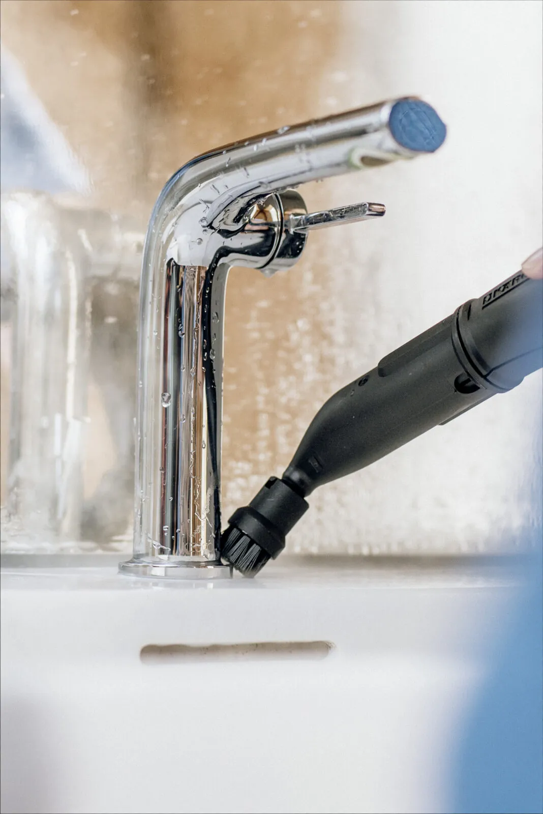 SC 5 EasyFix Iron - Slika 5