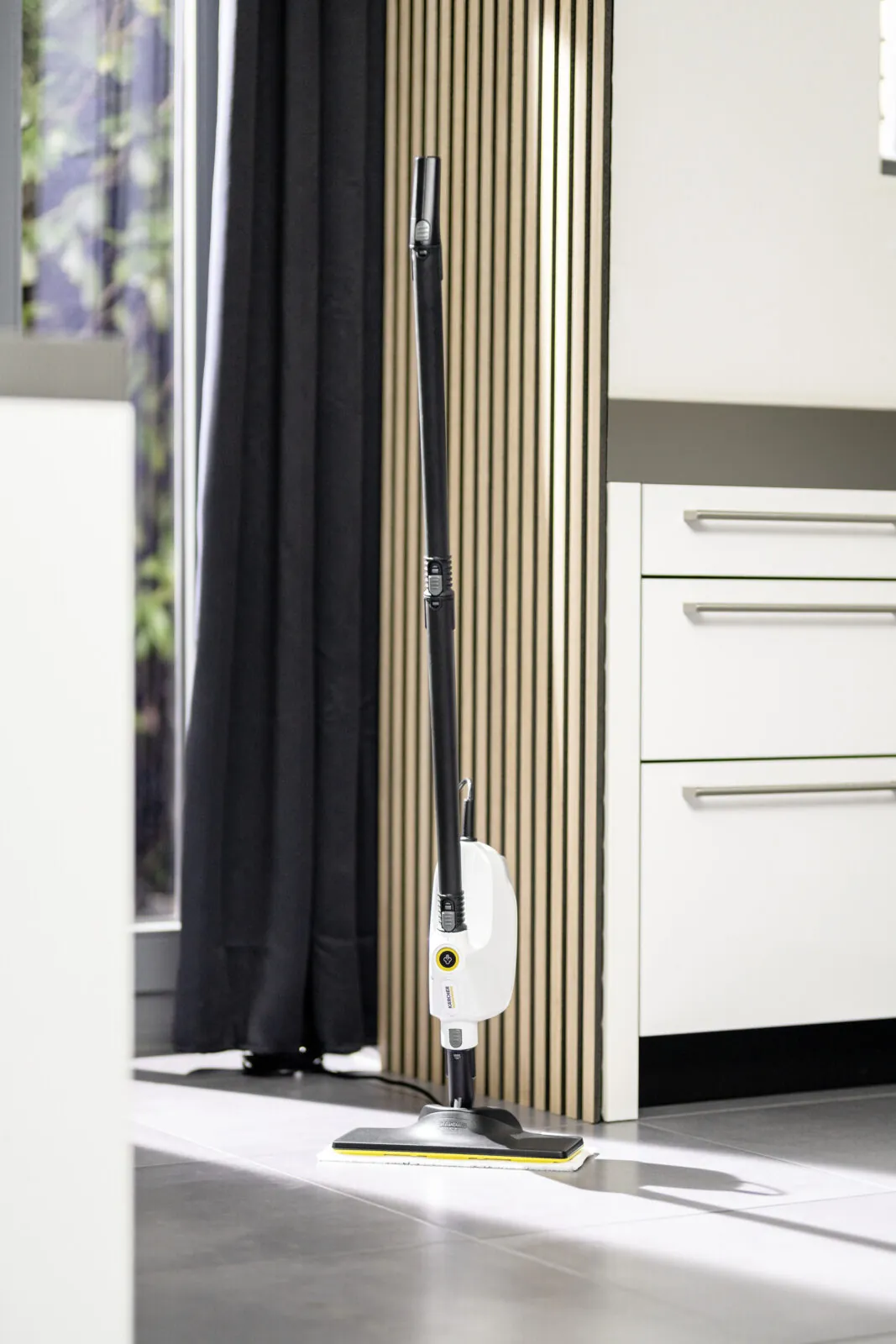 SC 1 Multi & Up - Slika 3