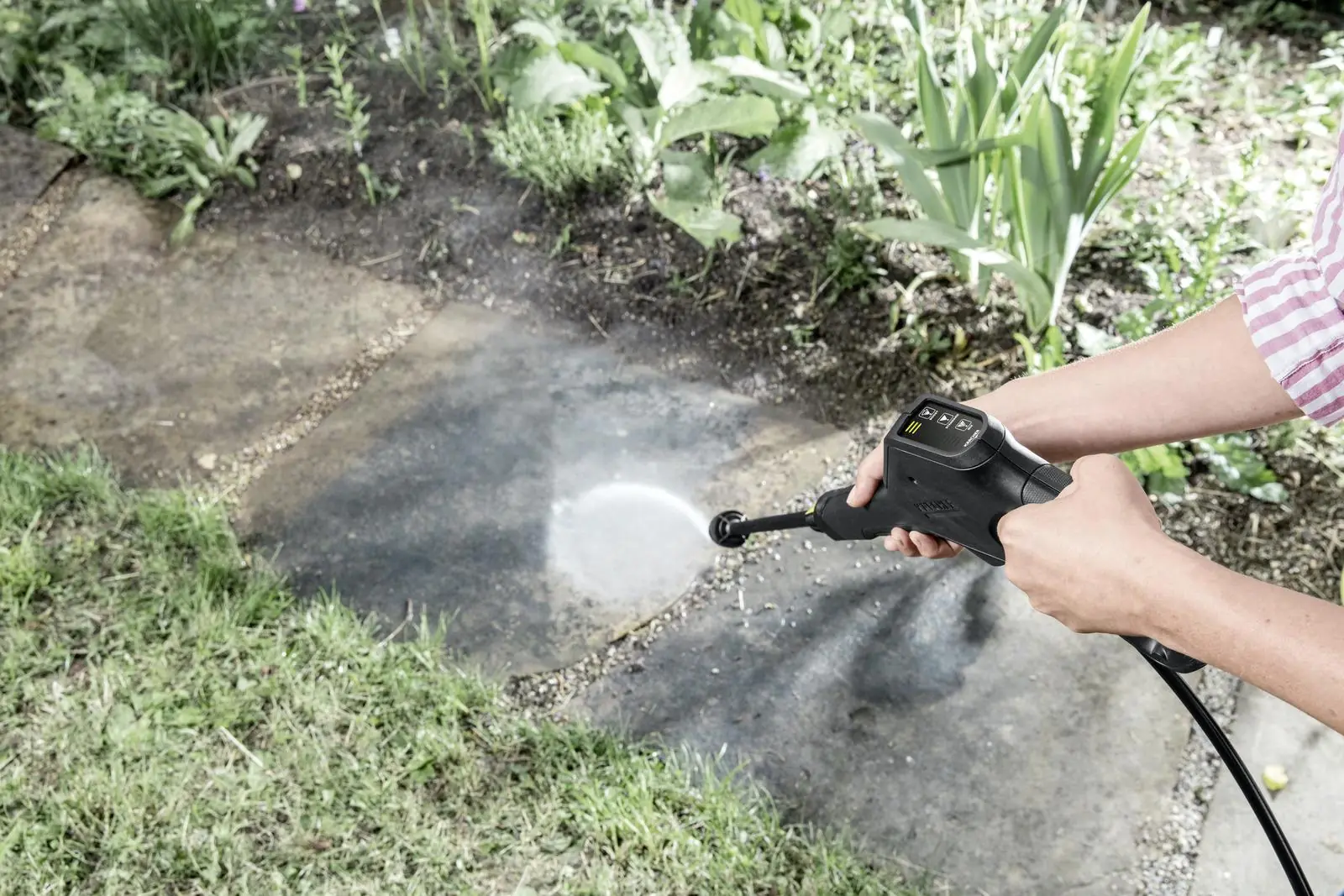 K 2 Battery Set - Slika 4