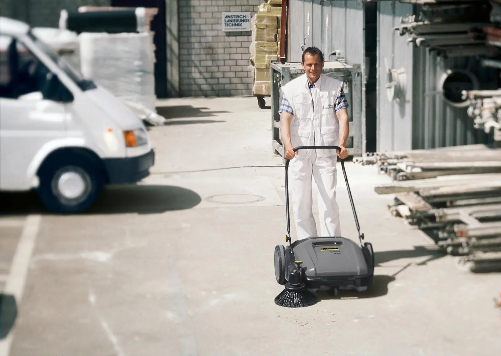 KM 70/20 C - Slika 4