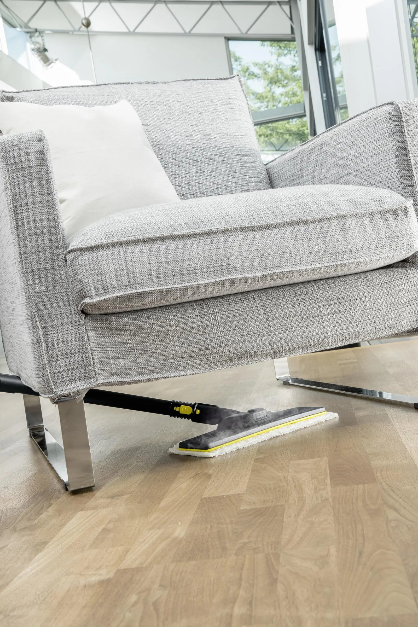 SC 4 EasyFix Plus - Slika 3