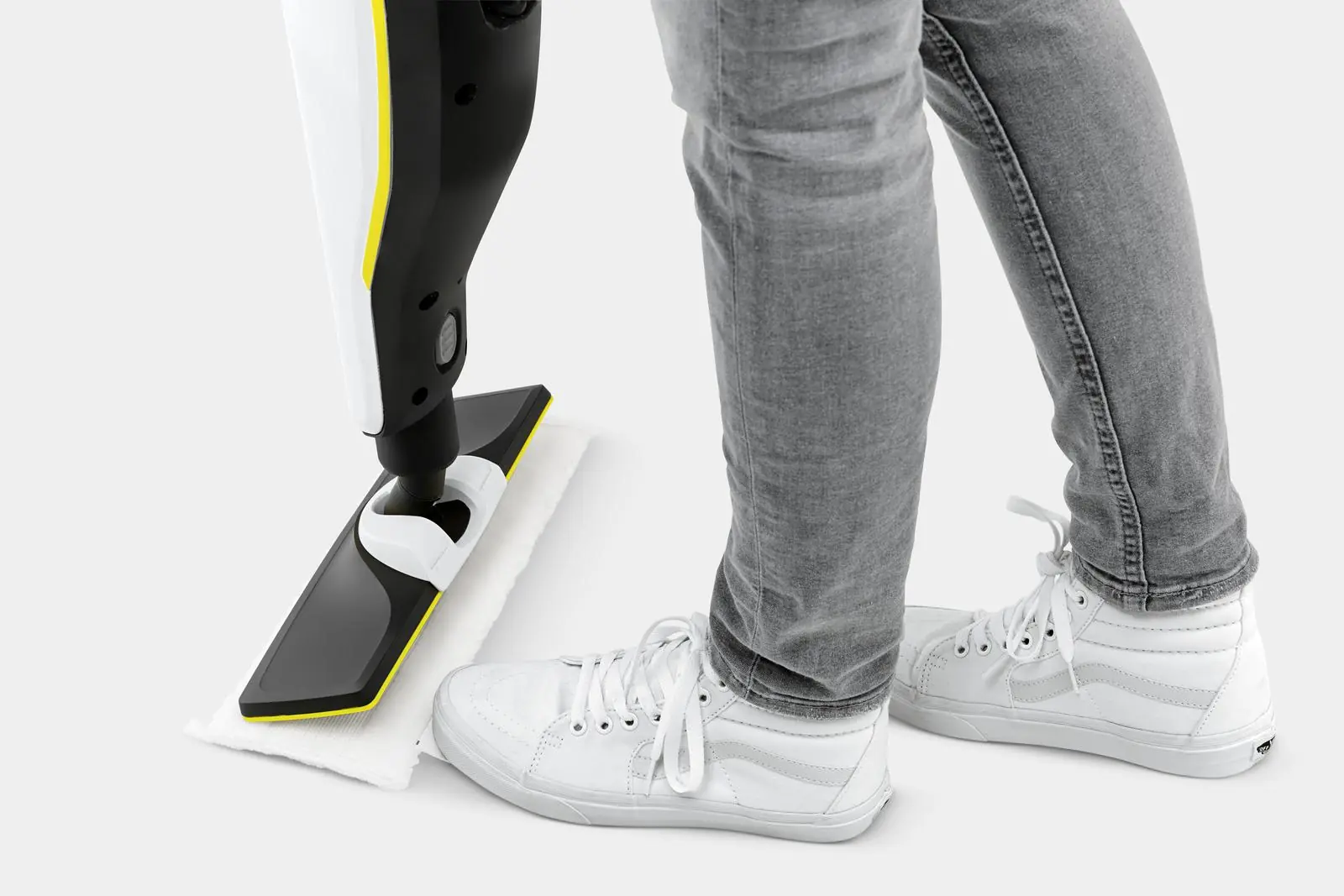 SC 3 Upright EasyFix - Slika 2