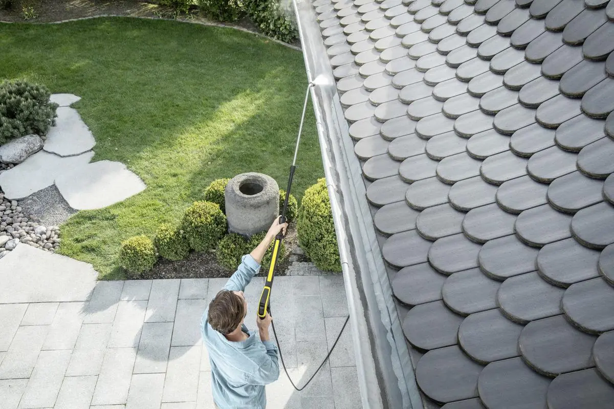 Ugaona mlazna cev - Slika 2