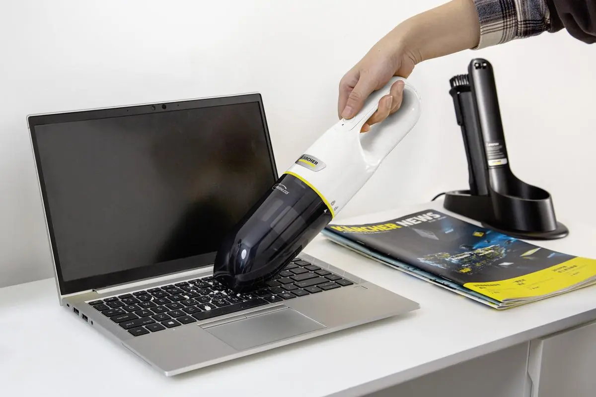 CVH 3 Plus - Slika 7