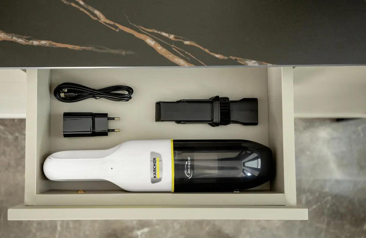 CVH 3 Plus - Slika 9