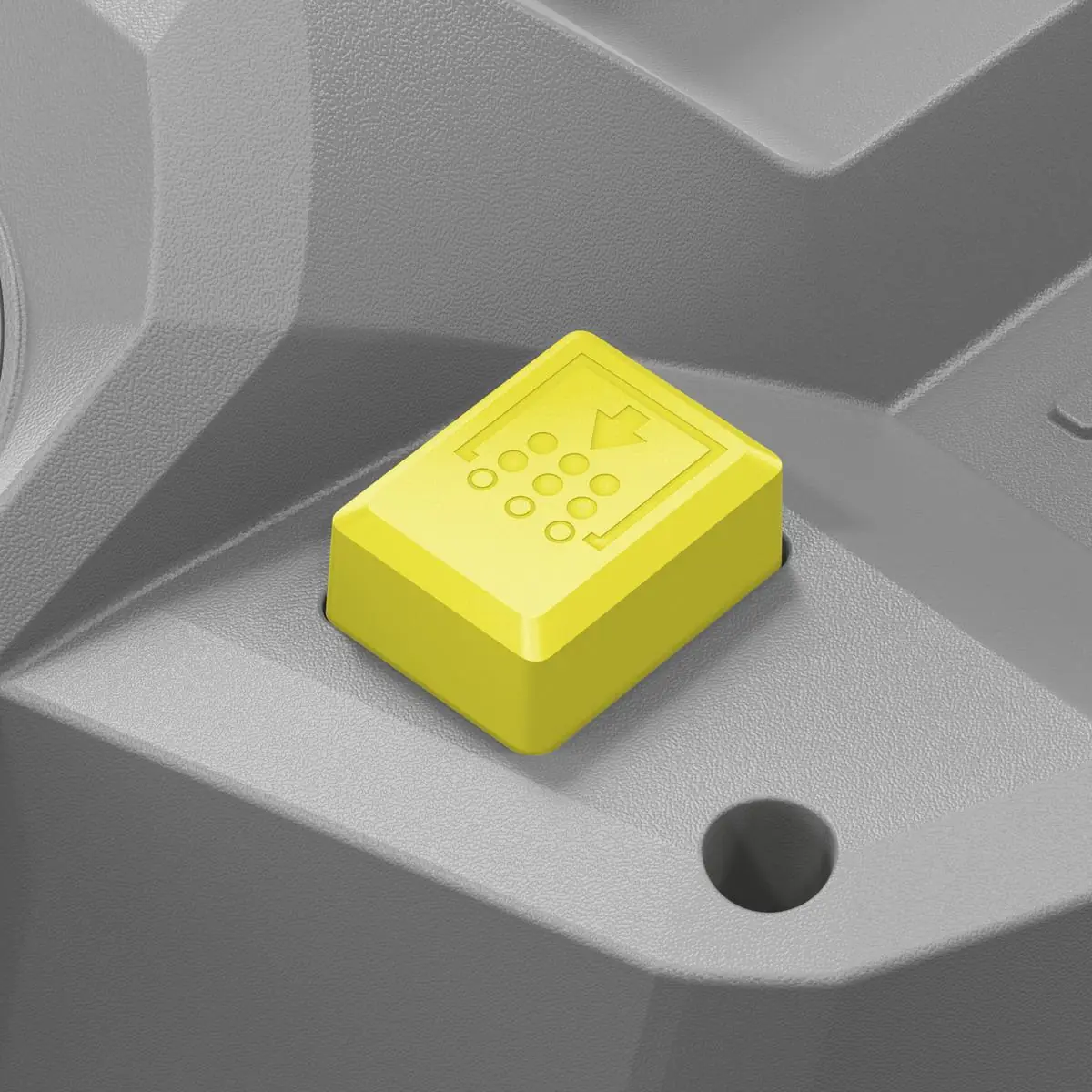 NT 22/1 Ap L Anniversary Edition - Slika 5