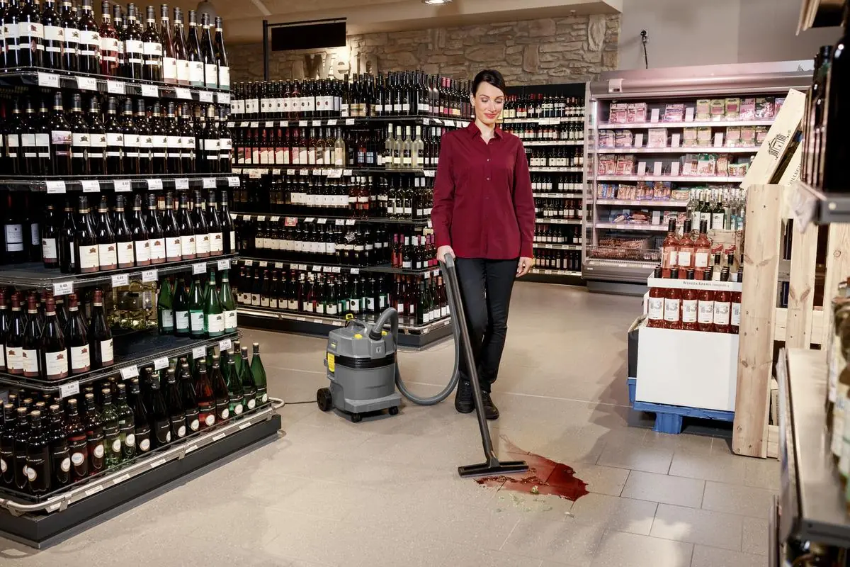 NT 22/1 Ap L Anniversary Edition - Slika 6